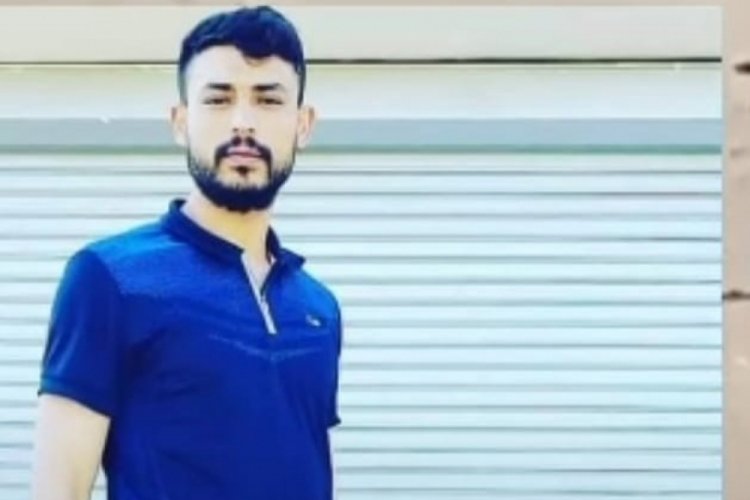 Adana'ya silahlı saldırıya uğrayan kişi hayatını kaybetti