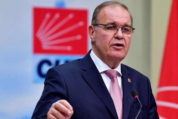 Faik &Ouml;ztrak'tan &ouml;nemli a&ccedil;ıklamalar