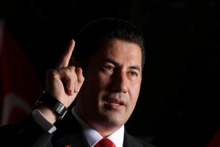 Payız ne demek? Siyaset Haberleri