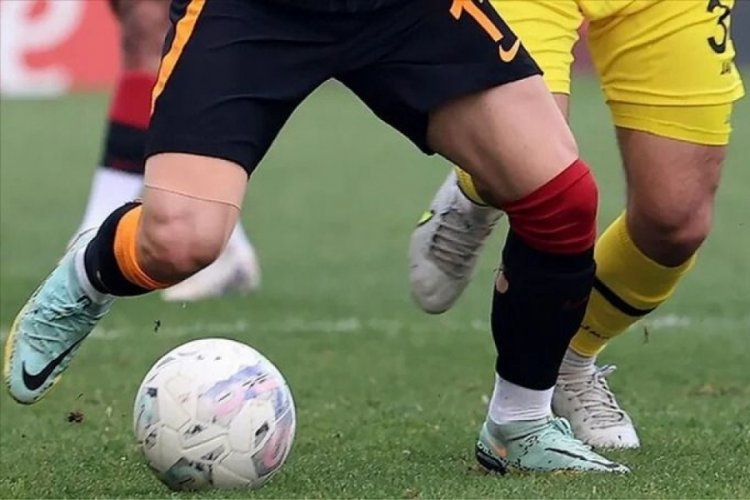 Galatasaray, İstanbulspor'u ağırlayacak