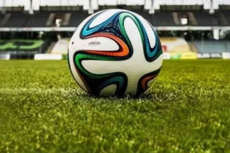 G&ouml;ztepe, yarın &Ccedil;aykur Rizespor'u ağırlayacak