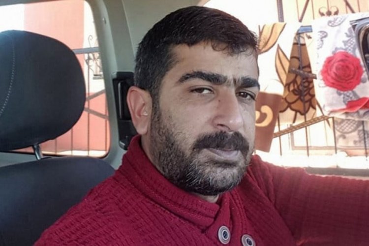 Antalya'da Duygu'nun katiline 1 milyon TL tazminat cezası