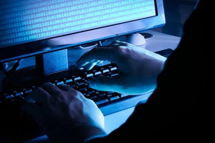 Depremzedelere y&ouml;nelik k&uuml;f&uuml;rl&uuml; paylaşıma soruşturma