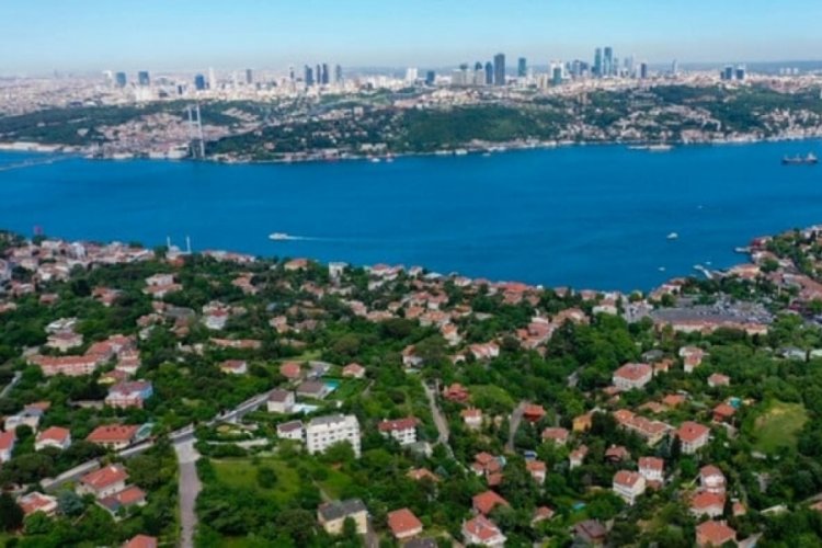 Murat Kurum: Yarısı Bizden Kampanyası'na başvuru sayısı 155 bine ulaştı