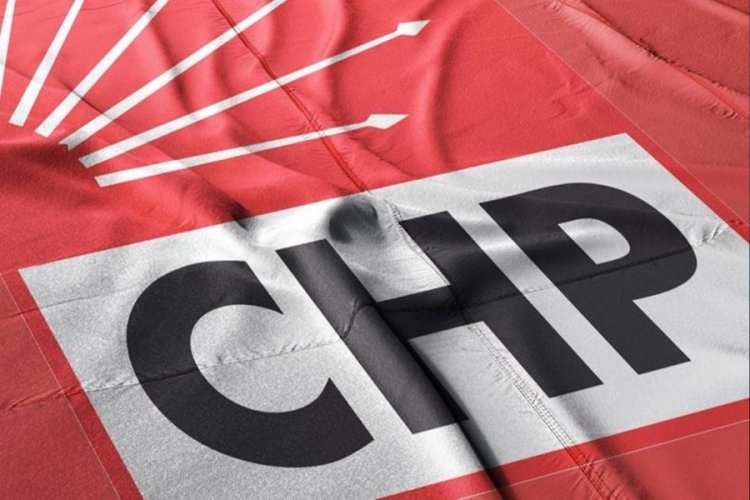 CHP'den yurtdışında g&uuml;n ve sandık sayısı azaltılmasına itiraz