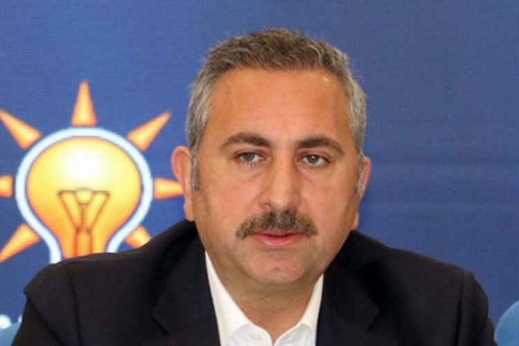 Abdulhamit G&uuml;l: Halkımız &ccedil;ok &ouml;nemli bir demokrasi dersi vermiştir