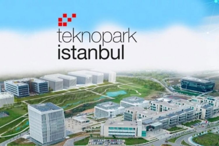 Patentli firma sayısıyla T&uuml;rkiye birincisi oldu