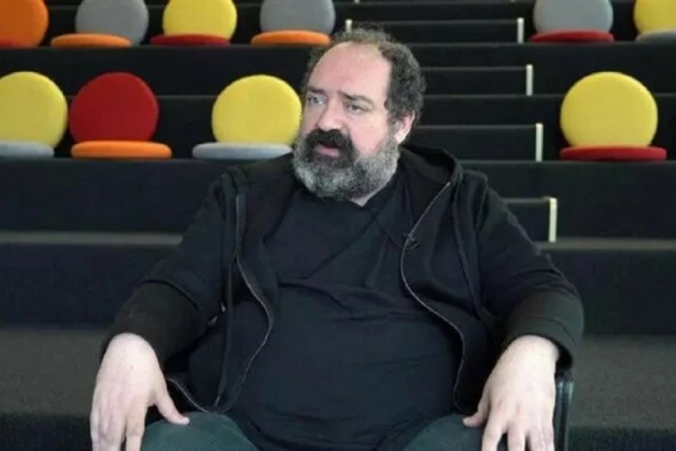 Nevzat Aydın a&ccedil;ıklaması ile sosyal medyada g&uuml;ndem yarattı