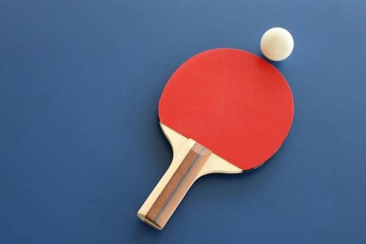 Pinpon topuyla mast&uuml;rbasyon yaparken canından oldu