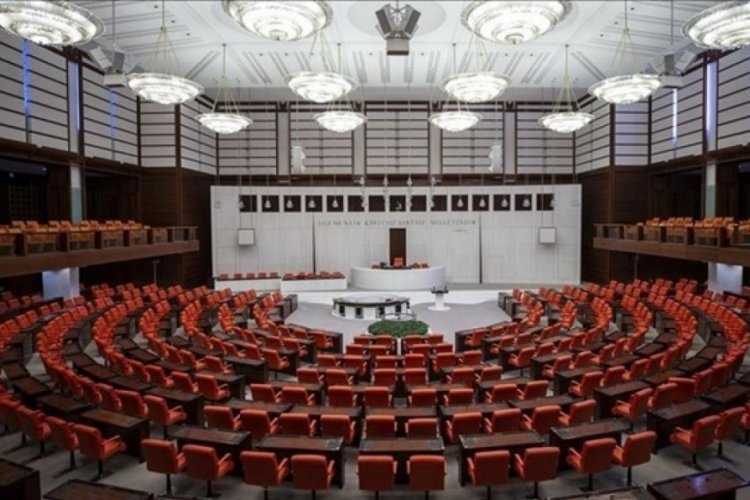 AK Parti Isparta'da milletvekili sayısını &ccedil;oğalttı