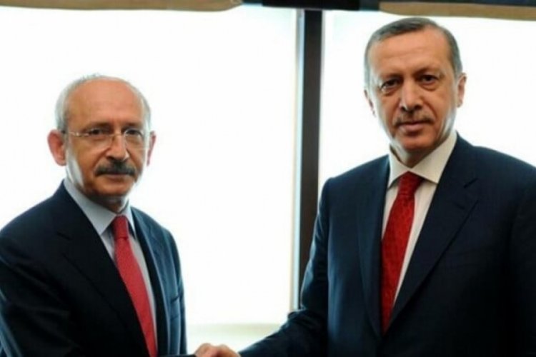 Erdoğan ve Kılı&ccedil;daroğlu'nun ikinci tur stratejileri ne olacak?