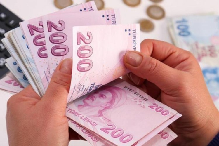 Mustafakemalpaşa'da engelli ve eski h&uuml;k&uuml;ml&uuml; hibe desteği başvuruları başladı