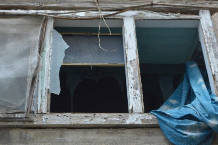 Piknik t&uuml;p&uuml; bomba gibi patladı: 1 kişi &ouml;ld&uuml;