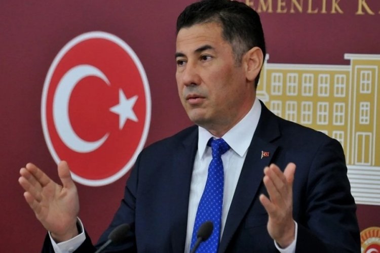 Sinan Oğan kimi destekleyecek? Kararını a&ccedil;ıklayacağı tarih belli oldu mu?