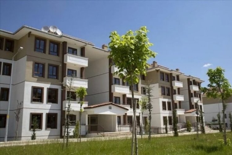 Konut sitesi y&ouml;neticileri i&ccedil;in mesleki yeterlilik belgesi d&ouml;nemi!