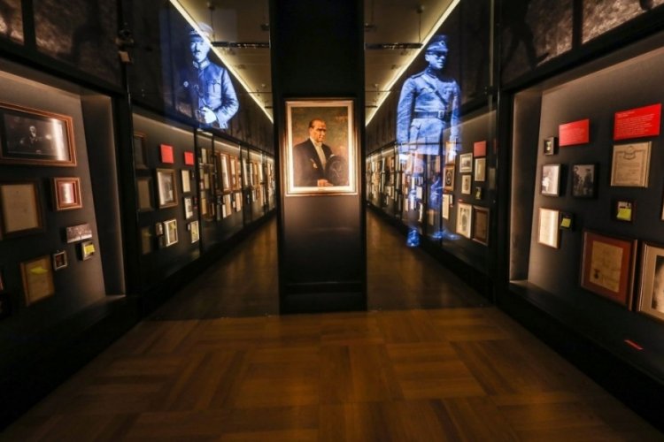 Müzeler haftası ne zaman? Hangi müzeler ücretsiz?&nbsp;