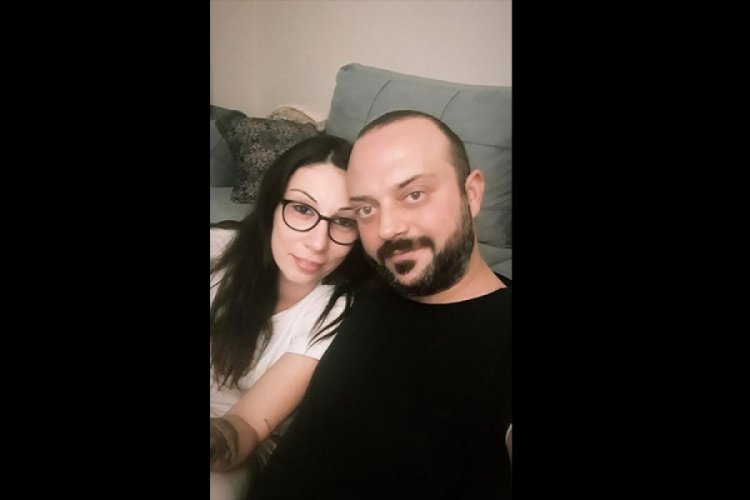 Bursa'da eşini 6 kez bı&ccedil;aklamıştı! Cezası belli oldu