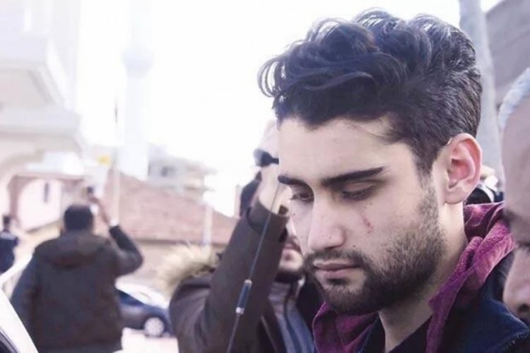 Kadir Şeker'e verilen 10 yıl hapis cezası onandı