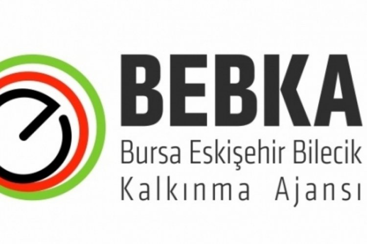 BEBKA'dan Mekatronik Uzmanlık Programı