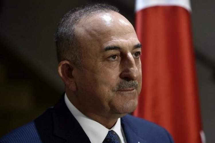 Kirada oturan memurlara m&uuml;jde! Bakan &Ccedil;avuşoğlu duyurdu