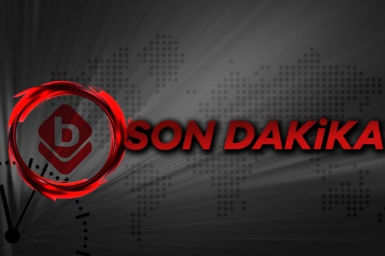 Nevşehir'de iş makinesi operat&ouml;r&uuml;n&uuml;n korkun&ccedil; &ouml;l&uuml;m&uuml;