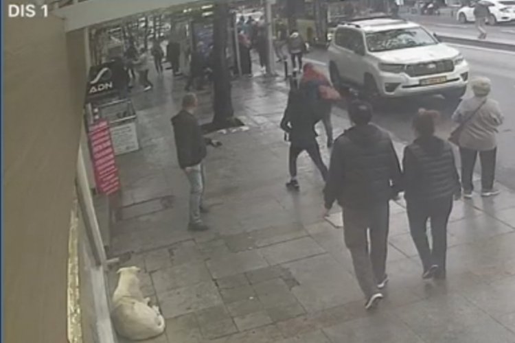 Kiracısından 10 bin lira zam istemiş!