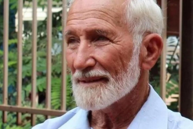 El Kaide esir aldığı doktoru 7 sene sonra serbest bıraktı