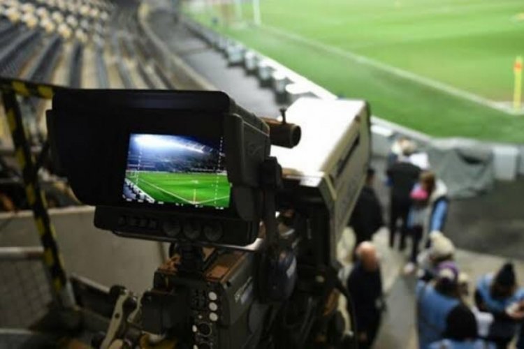 Bursaspor'un kader ma&ccedil;ı canlı verilecek&nbsp;