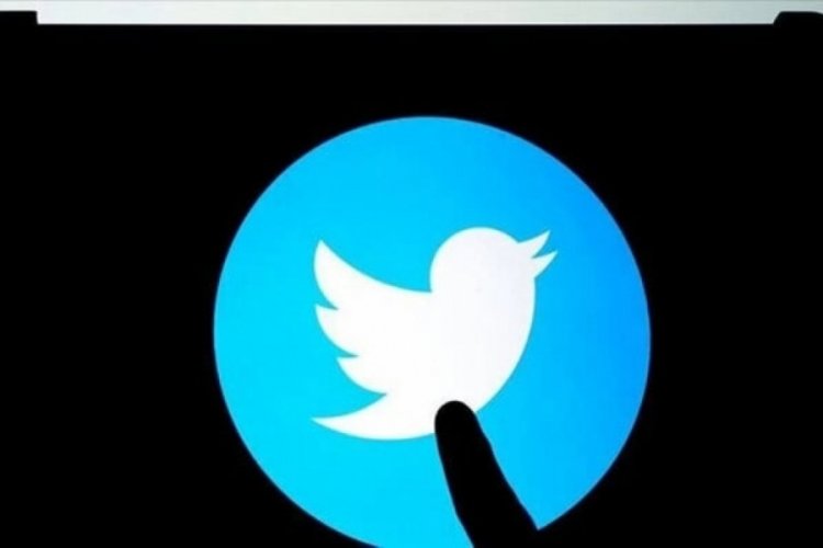 Twitter, Microsoft'u verileri k&ouml;t&uuml;ye kullanmakla su&ccedil;ladı