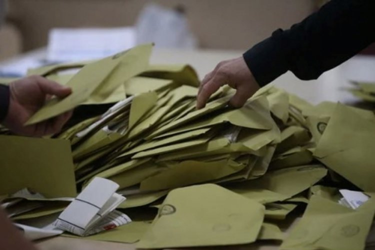 Yurt dışı 2. tur oy kullanma işlemi başladı mı, ne zaman başlayacak?