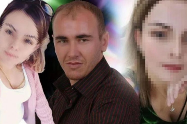 Sevgilinin azmettirmesiyle cinayet işlemekle su&ccedil;lanan m&uuml;hendis: Hedef g&ouml;zetmedim