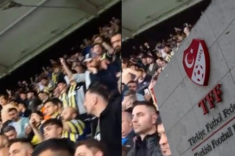 Trib&uuml;nlerde 'Mecliste Hizbullah istemiyoruz' sloganı PDFK'da