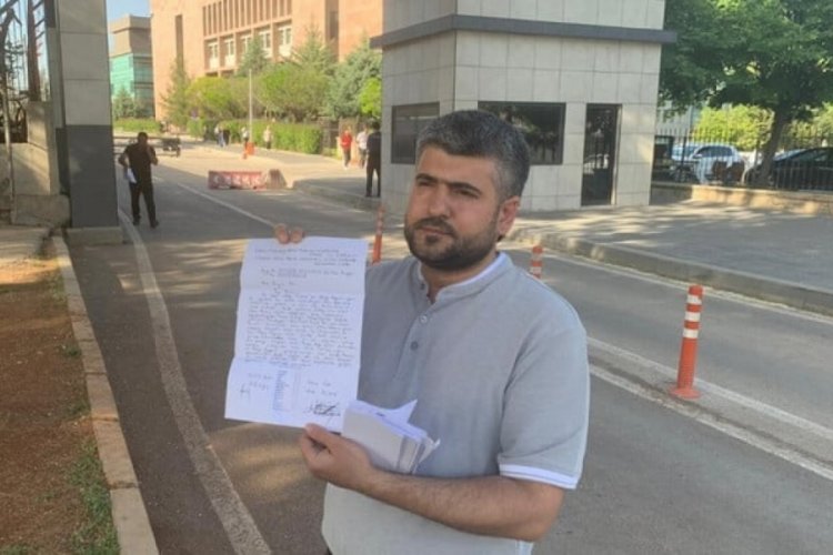 Gaziantep'te yıllarca para biriktirip araba alan esnaf dolandırıldı