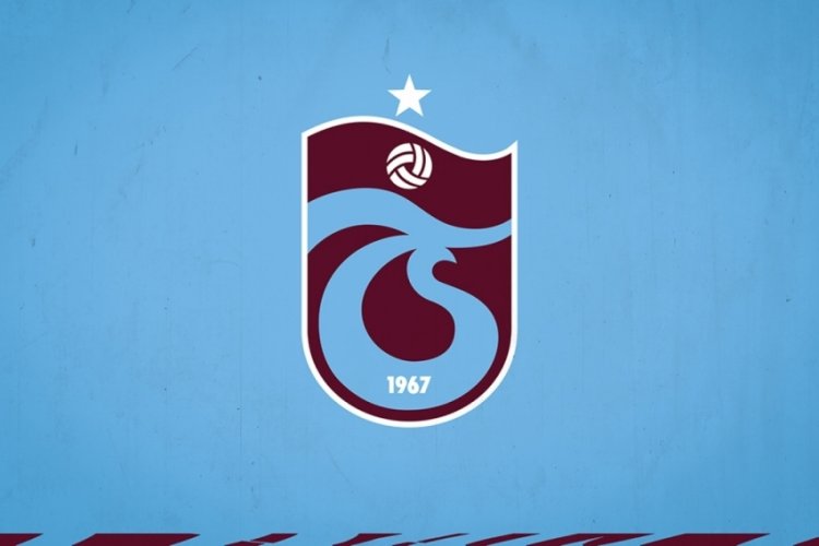 Trabzonspor'dan, Samet Akaydın'a tepki