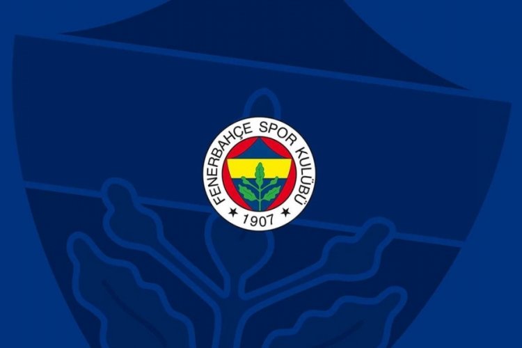 Fenerbah&ccedil;e'den Trabzonspor'a tepki
