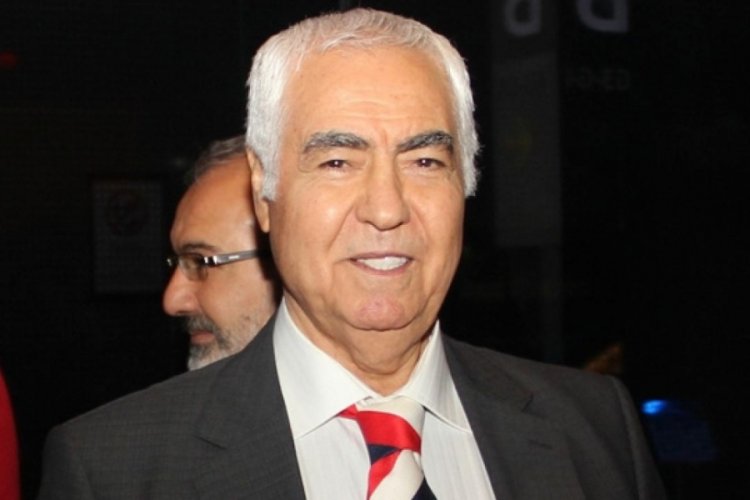 Nuri Sesigüzel kimdir, kaç yaşında? Nuri Sesigüzel'in gerçek adı ne?