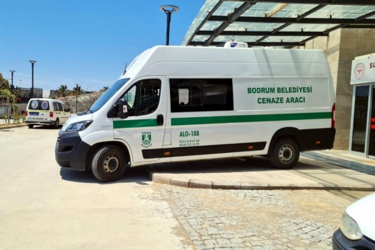 Muğla'da yedikleri tavuk can aldı: 6 aylık bebek hayatını kaybetti