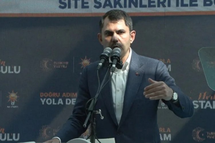 Yarısı Bizden Kampanyası'na ka&ccedil; kişi başvurdu?