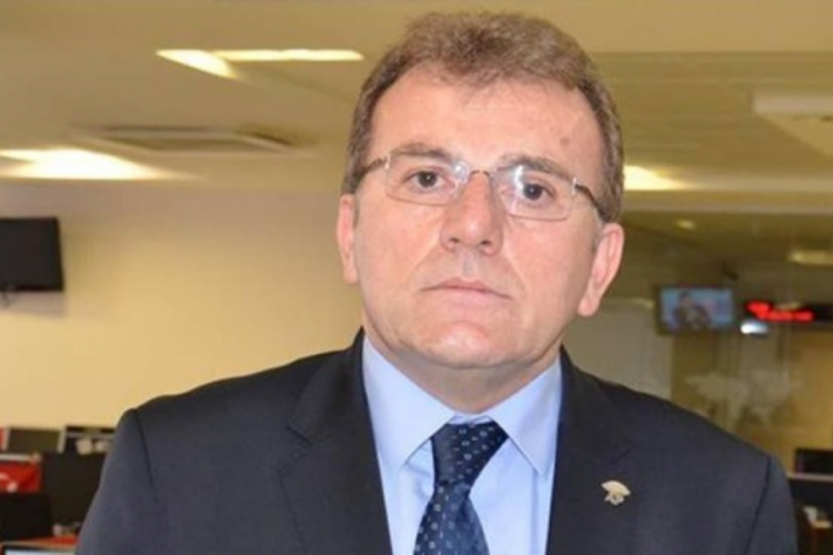ATA İttifakı'ndan Adalet Partisi, kararını a&ccedil;ıkladı