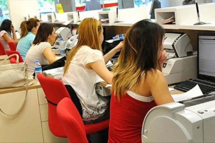 Alo 170, en &ccedil;ok 'rapor &uuml;creti' i&ccedil;in arandı