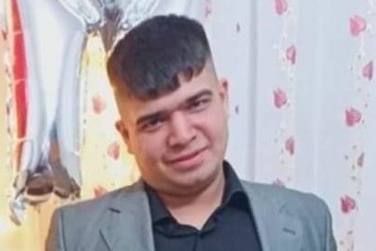 Hatay'da serinlemek i&ccedil;in girdiği denizde can verdi