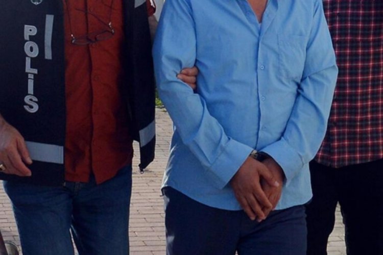 PKK/KCK ve DEAŞ soruşturmasında 24 g&ouml;zaltı