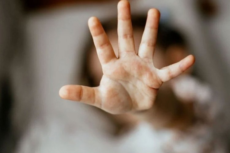Cinsel istismara uğrayan bebeğin &ouml;l&uuml;m&uuml;nde tutuklu sayısı 5'e &ccedil;ıktı