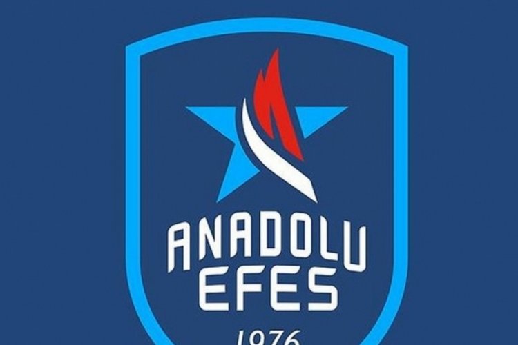 Anadolu Efes transfer iddiaları ile ilgili a&ccedil;ıklama yaptı