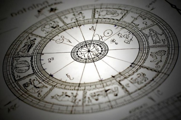 &Uuml;nl&uuml; astrologların 2. tur hakkındaki g&ouml;r&uuml;şleri neler?