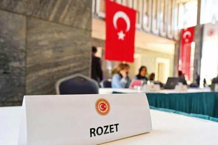 28. D&ouml;nem milletvekili kayıtları devam ediyor