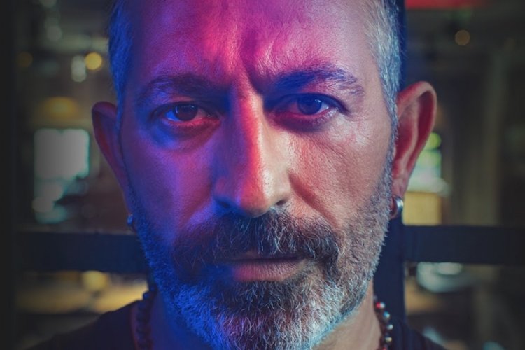 Cem Yılmaz: Oyum Kemal Başkana