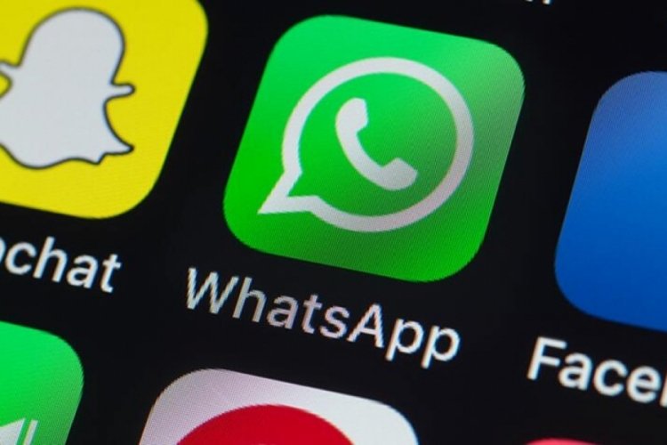 WhatsApp yeni &ouml;zelliğini duyurdu!  Artık mesajlar d&uuml;zenlenebilecek