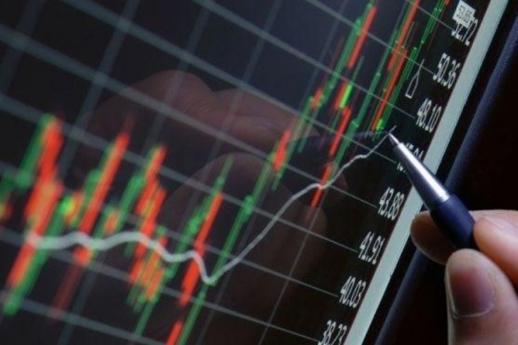T&uuml;rkiye'nin risk primi 700 baz puanın &uuml;zerine &ccedil;ıktı