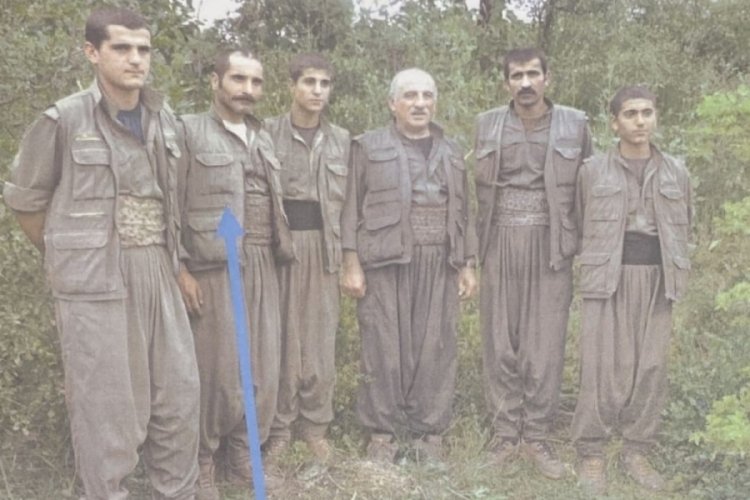 Tekirdağ merkezli 5 ilde ter&ouml;r operasyonu! 24 kişi g&ouml;zaltında alındı